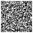 QR code with Gracia Fashion contacts