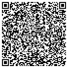 QR code with Salvation Army Foster Care contacts