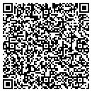 QR code with Collinson & Co Inc contacts