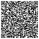 QR code with J R Castings & Findings Inc contacts