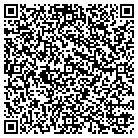 QR code with Guthrie Medical Group P C contacts