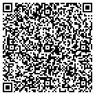 QR code with Integrated Liner Technologies contacts