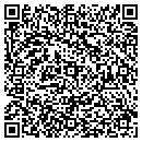 QR code with Arcade & Attica Railroad Corp contacts