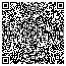 QR code with Artworks contacts