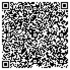 QR code with American Safety Closure Corp contacts