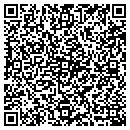 QR code with Gianesini Design contacts