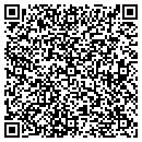 QR code with Iberia Intl Arln Spain contacts