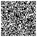 QR code with Range Apartments contacts