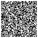 QR code with Micronet Computing Corp contacts