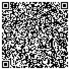 QR code with State Deputy Comptroller contacts