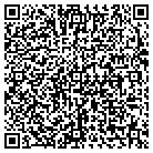 QR code with Merit Knitting Mill Corp contacts