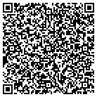 QR code with Antenna & Radome Research Corp contacts