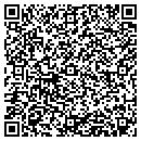QR code with Object Design Inc contacts