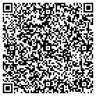 QR code with Mc Allister Towing & Trnspt contacts