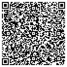 QR code with Save The Wildlife Foundation contacts