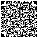 QR code with Northern Touch contacts