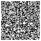 QR code with Our Svior Lthran Scial Mnistry contacts