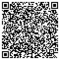QR code with Nysco Products LLC contacts