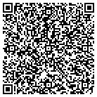 QR code with Smith Ronald L Landscape Archt contacts