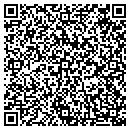 QR code with Gibson Saw & Marine contacts