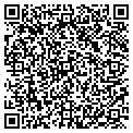 QR code with H G Maybeck Co Inc contacts