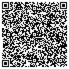 QR code with Greenview Landscape Co contacts