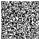 QR code with Reading Tree contacts