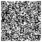 QR code with Media Right Music Productions contacts