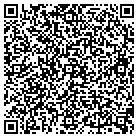 QR code with Tender Trapper of Wild Life contacts