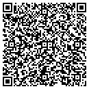 QR code with Self Center New York contacts