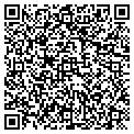 QR code with Terry Tools Inc contacts