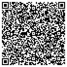 QR code with Forest Park Oil & Heating contacts