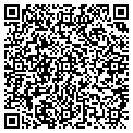 QR code with Wesley-Crest contacts