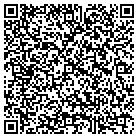 QR code with Crystal Run Health Care contacts