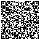 QR code with Agob Jewelry LTD contacts