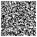 QR code with Toner Trading Inc contacts