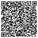 QR code with Finewear Mfg Co Inc contacts