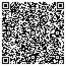 QR code with Quint Essential contacts
