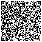 QR code with Alaska Japanese Visitors Assn contacts