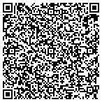 QR code with Mejia Dental Studio contacts