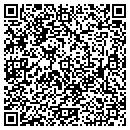 QR code with Pameco Corp contacts