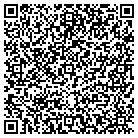 QR code with Allison Signs & Marketing Inc contacts