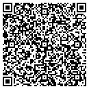 QR code with Avocet Press Inc contacts