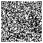 QR code with Little House Boutique contacts