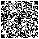 QR code with Anchorage Korean Seventh Day contacts