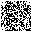 QR code with City Empire LLC contacts