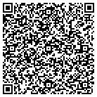 QR code with Lakeside Realty Advisors contacts