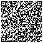 QR code with Curtain Call Custom Sewing contacts
