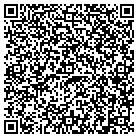 QR code with Asian Pacific Islander contacts
