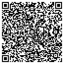 QR code with Sun Up Food Stores contacts